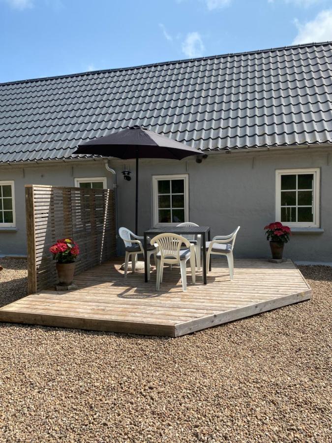 Lägenhet Apt17 - Just Outside Of - Rural And Quiet Surroundings *